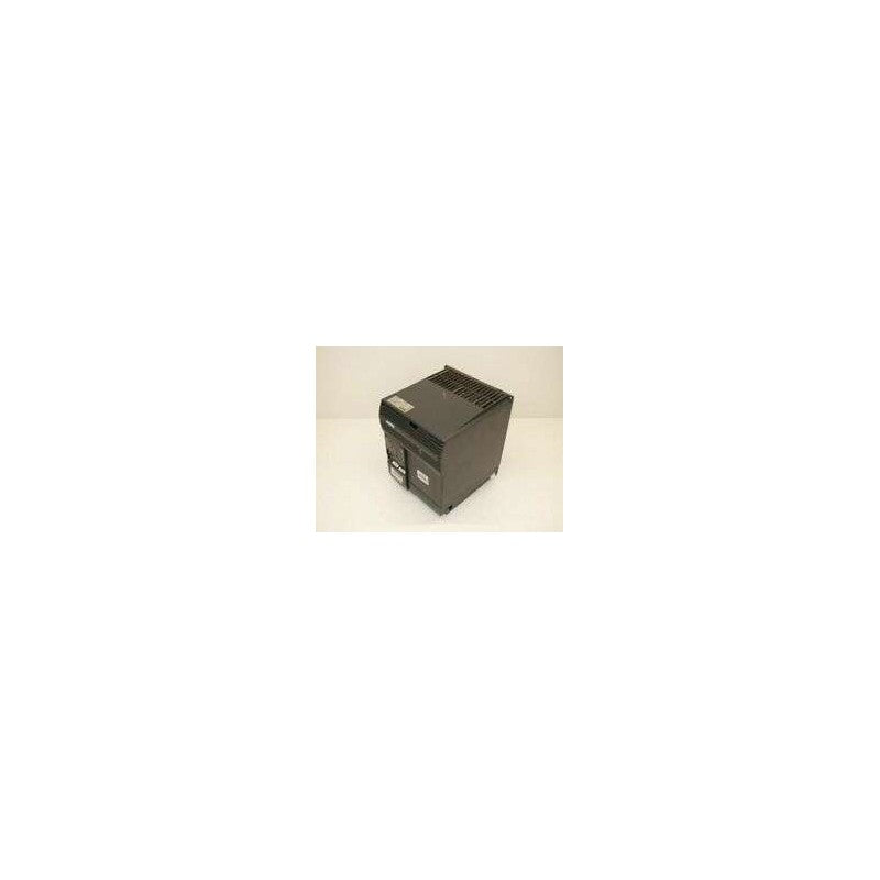 6SE9221-0DC50 SIEMENS