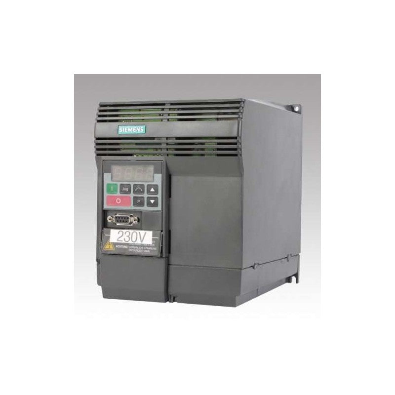 6SE9221-5DC40 SIEMENS
