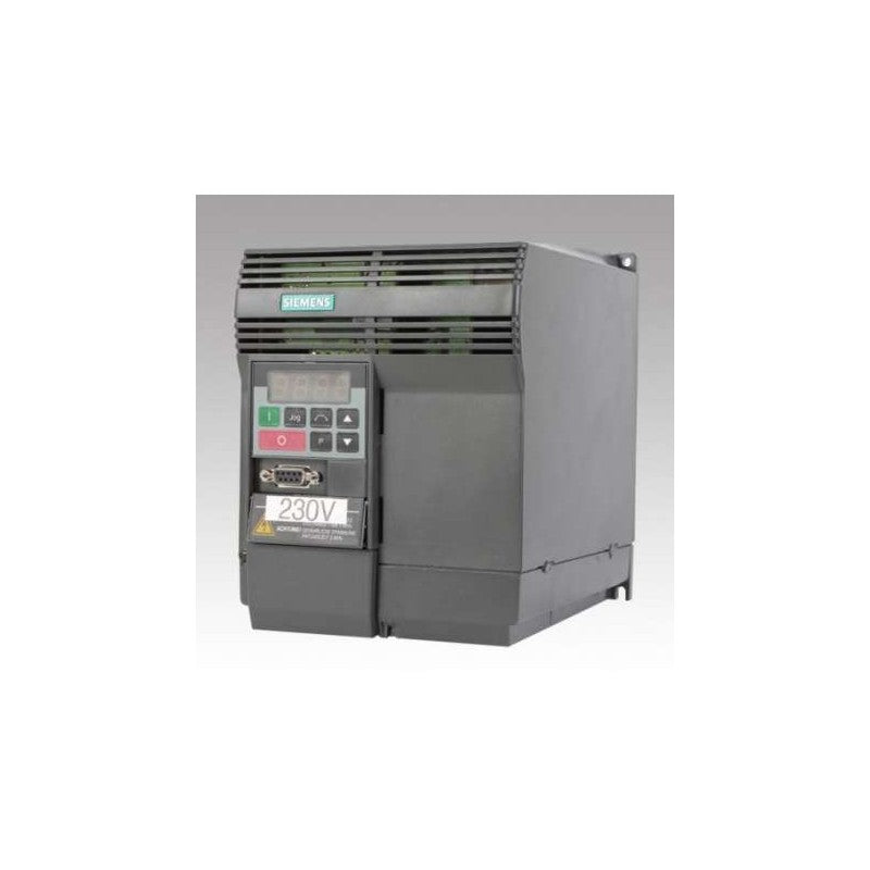 6SE9517-4CB40 SIEMENS