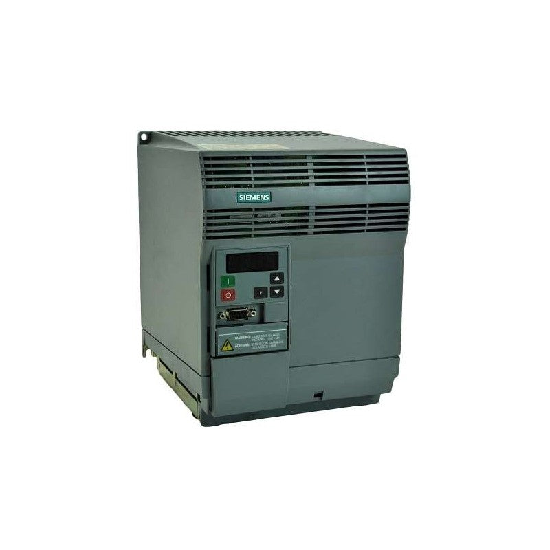 6SE9521-3DC40 SIEMENS