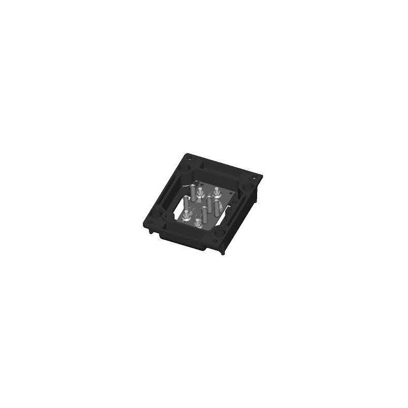 6SE9996-0XA44 SIEMENS