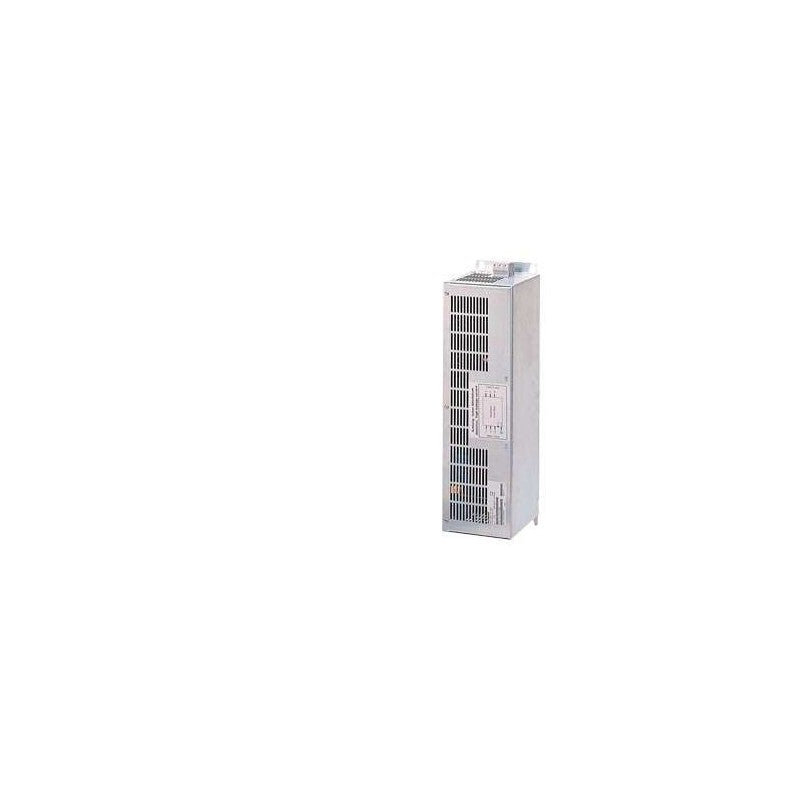 6SL3000-0BE23-6AA0 SIEMENS