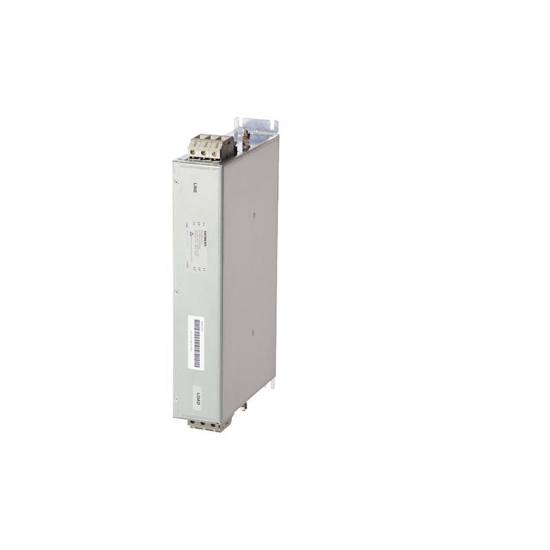 6SL3000-0BE25-5DA0 SIEMENS