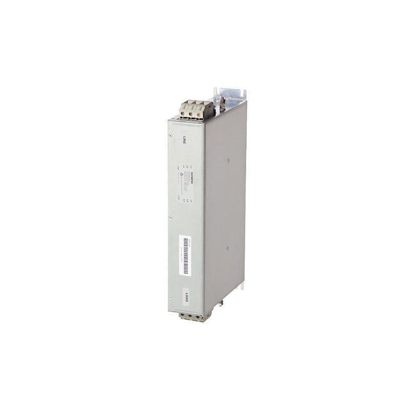 6SL3000-0BE28-0DA0 SIEMENS