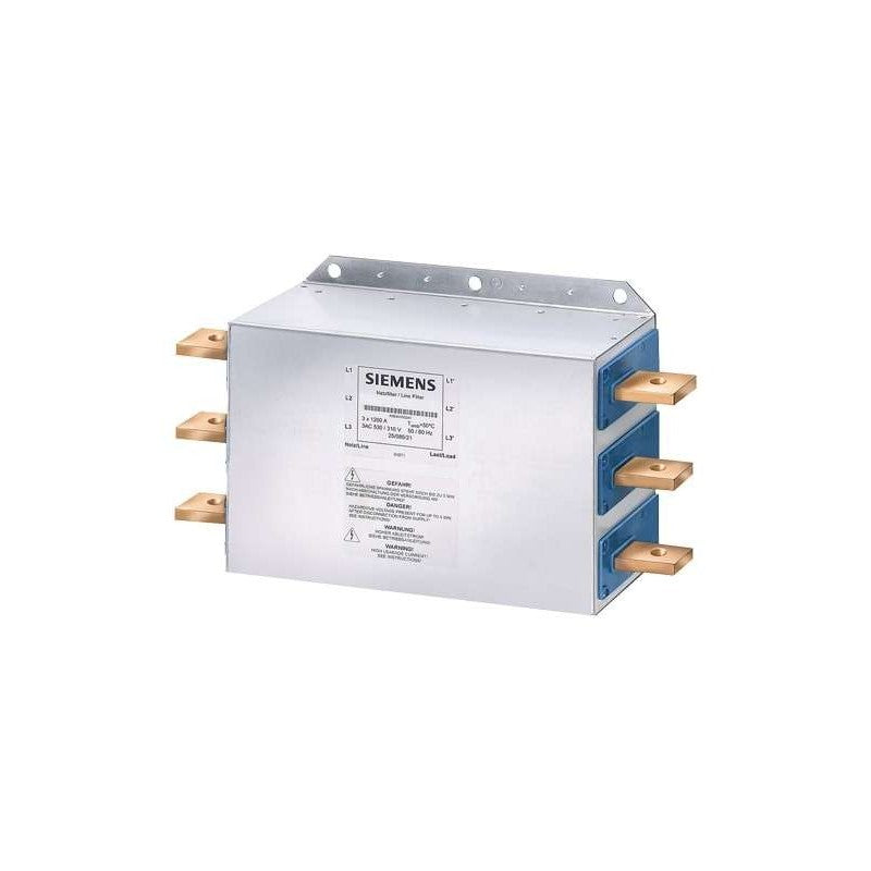 6SL3000-0BE36-0AA0 SIEMENS