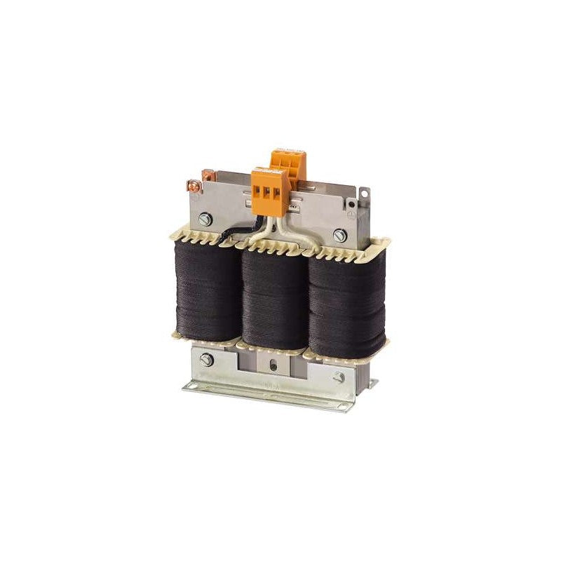 6SL3000-0CE15-0AA0 SIEMENS