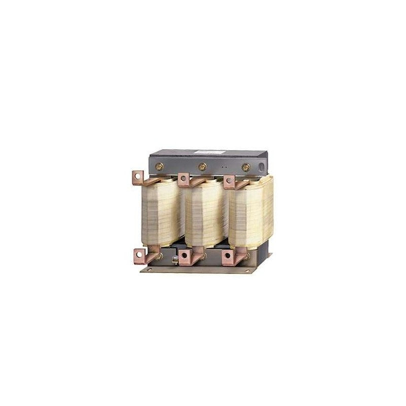 6SL3000-0CH32-7AA0 SIEMENS