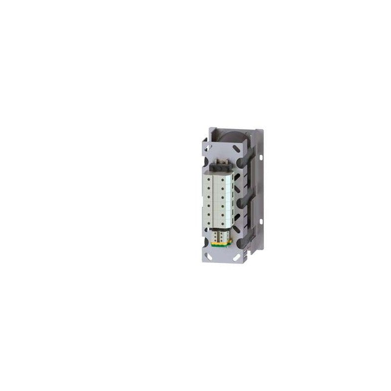 6SL3000-0DE25-5AA1 SIEMENS