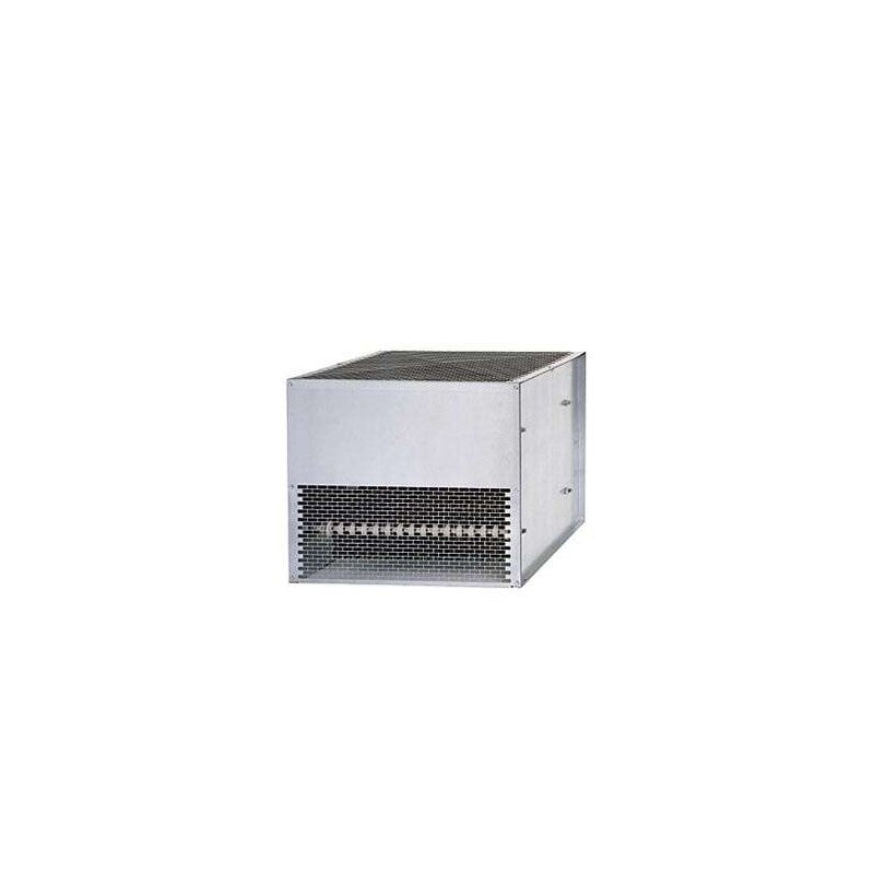 6SL3000-1BE31-3AA0 SIEMENS