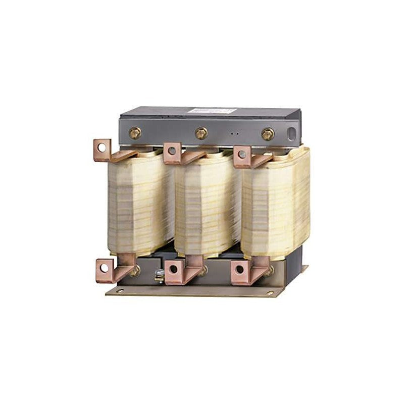 6SL3000-2BE21-0AA0 SIEMENS