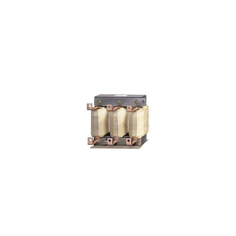 6SL3000-2BE32-1AA0 SIEMENS