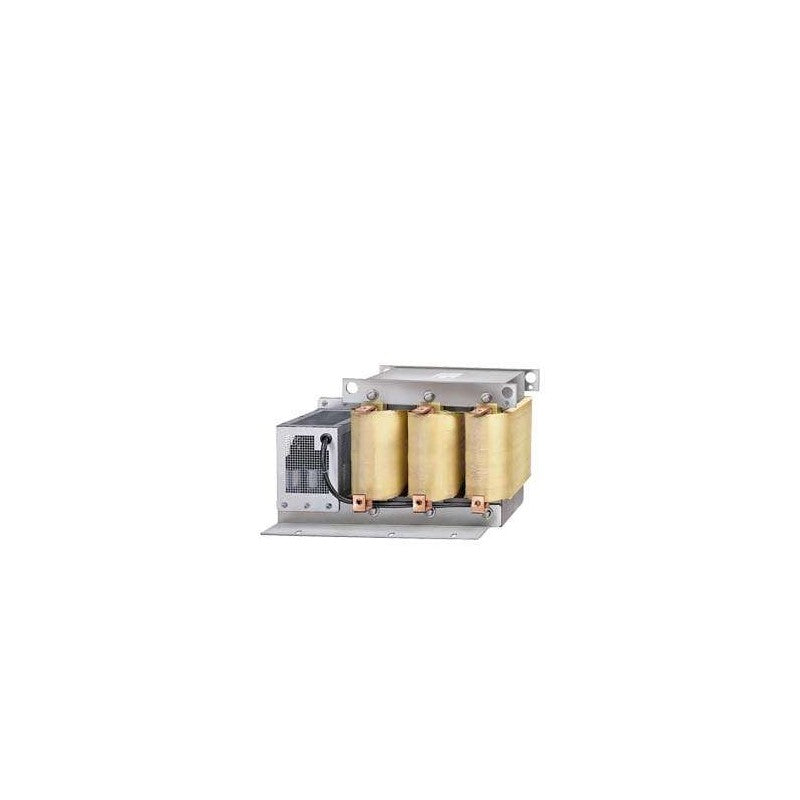 6SL3000-2CE34-1AA0 SIEMENS