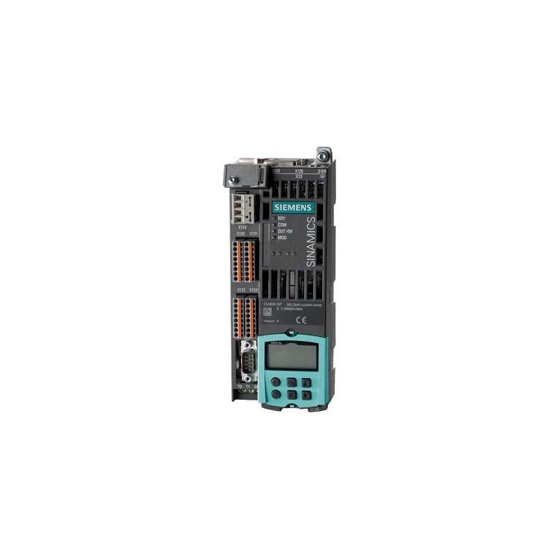 6SL3040-0JA00-0AA0 SIEMENS