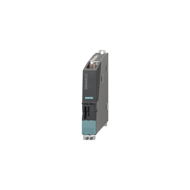 6SL3040-0MA00-0AA0 SIEMENS