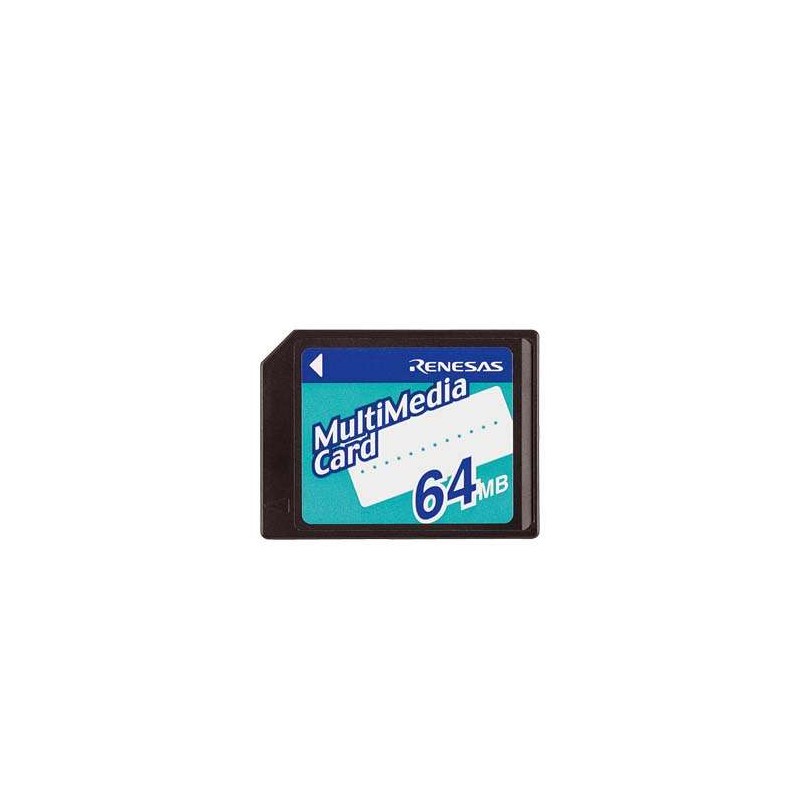 6SL3054-4TC00-2AA0 SIEMENS