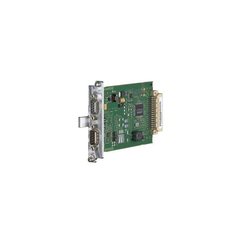 6SL3055-0AA00-2CA0 SIEMENS
