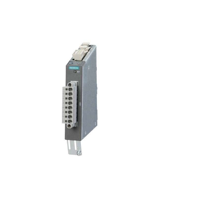 6SL3055-0AA00-3KA0 SIEMENS