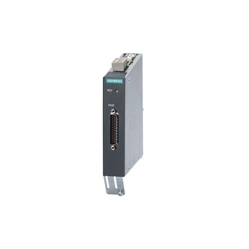 6SL3055-0AA00-5AA3 SIEMENS