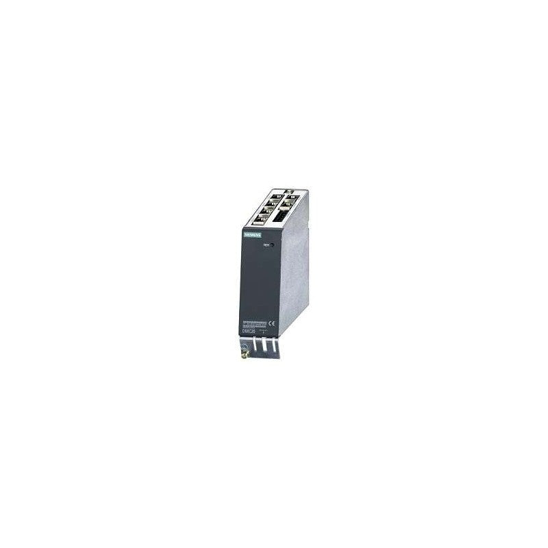 6SL3055-0AA00-6AA0 SIEMENS