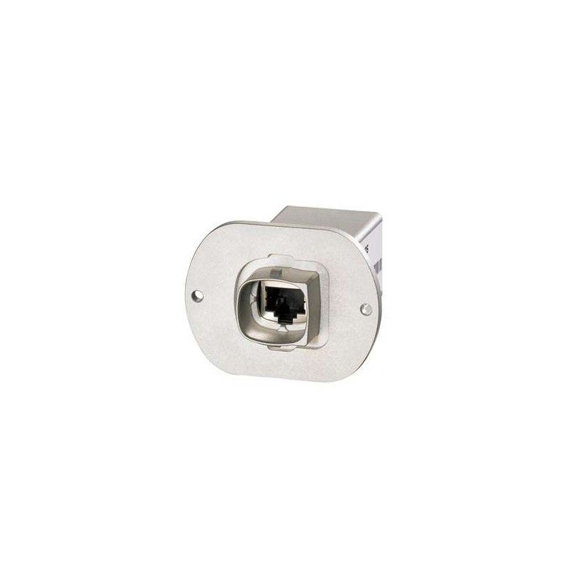 6SL3066-2DA00-0AA0 SIEMENS