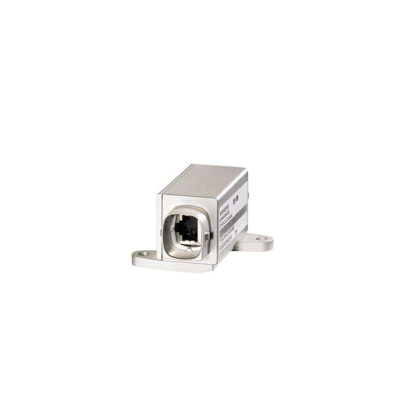 6SL3066-2DA00-0AB0 SIEMENS
