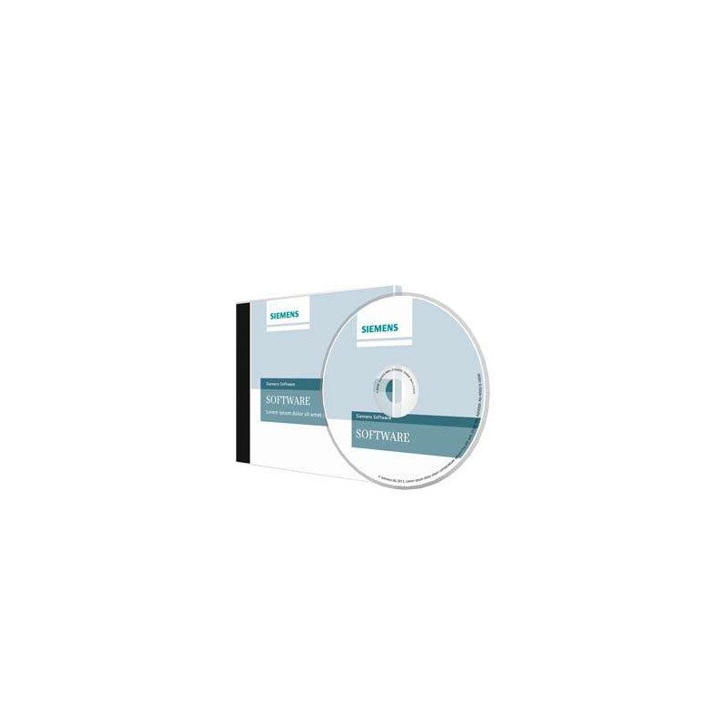 6SL3072-0AA00-0AG0 SIEMENS
