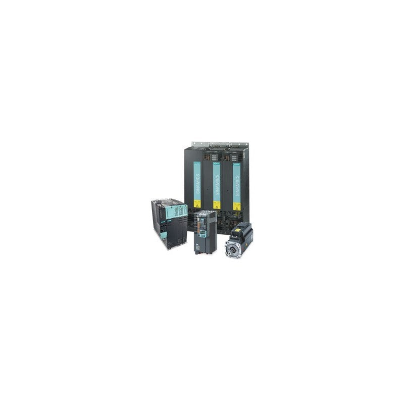6SL3080-8AE01-0AA0 SIEMENS