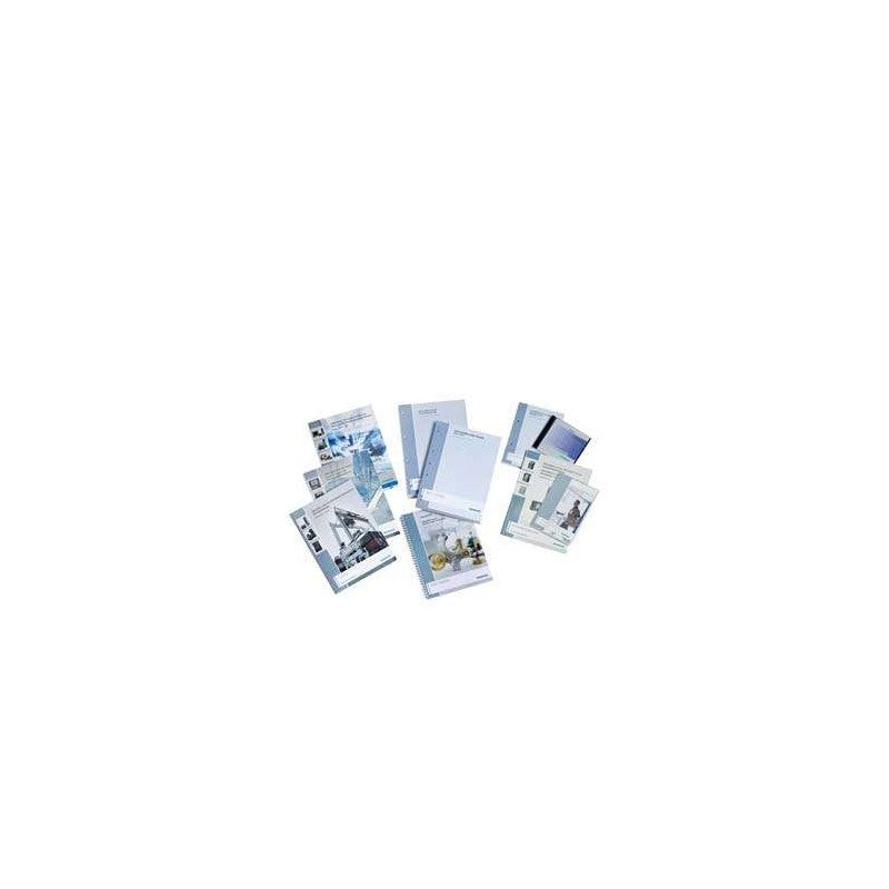 6SL3097-4AC00-0BP5 SIEMENS