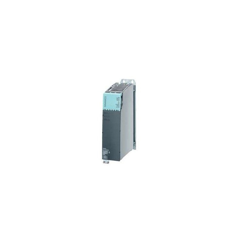 6SL3100-1CE14-0AA0 SIEMENS