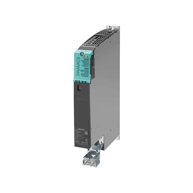 6SL3120-1TE15-0AD0 SIEMENS