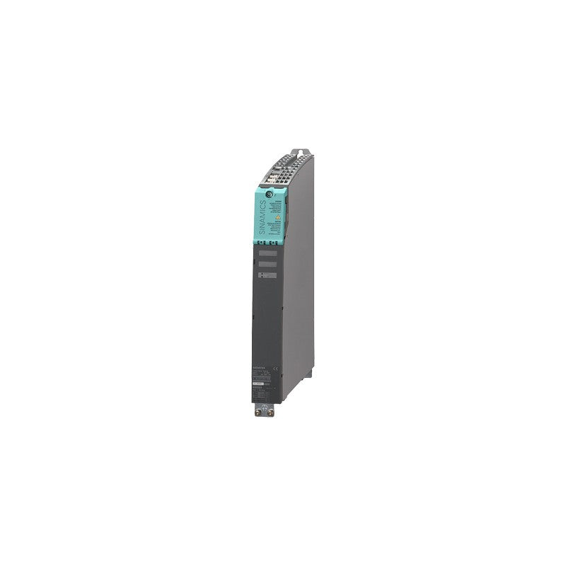 6SL3120-1VE21-8AA0 SIEMENS