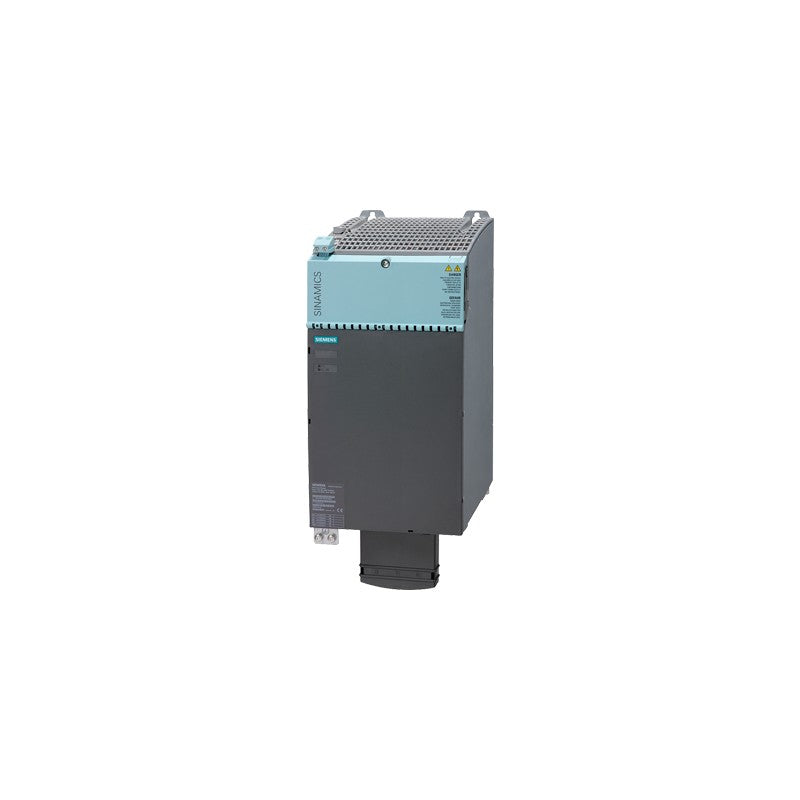 6SL3130-1TE31-0AA0 SIEMENS