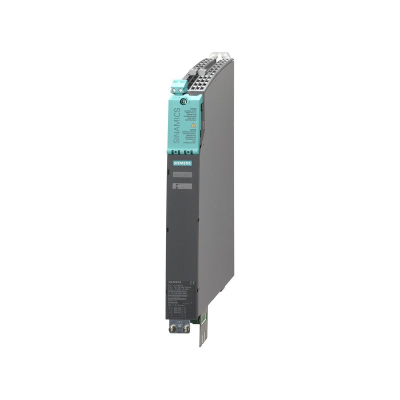 6SL3130-6AE21-0AB0 SIEMENS
