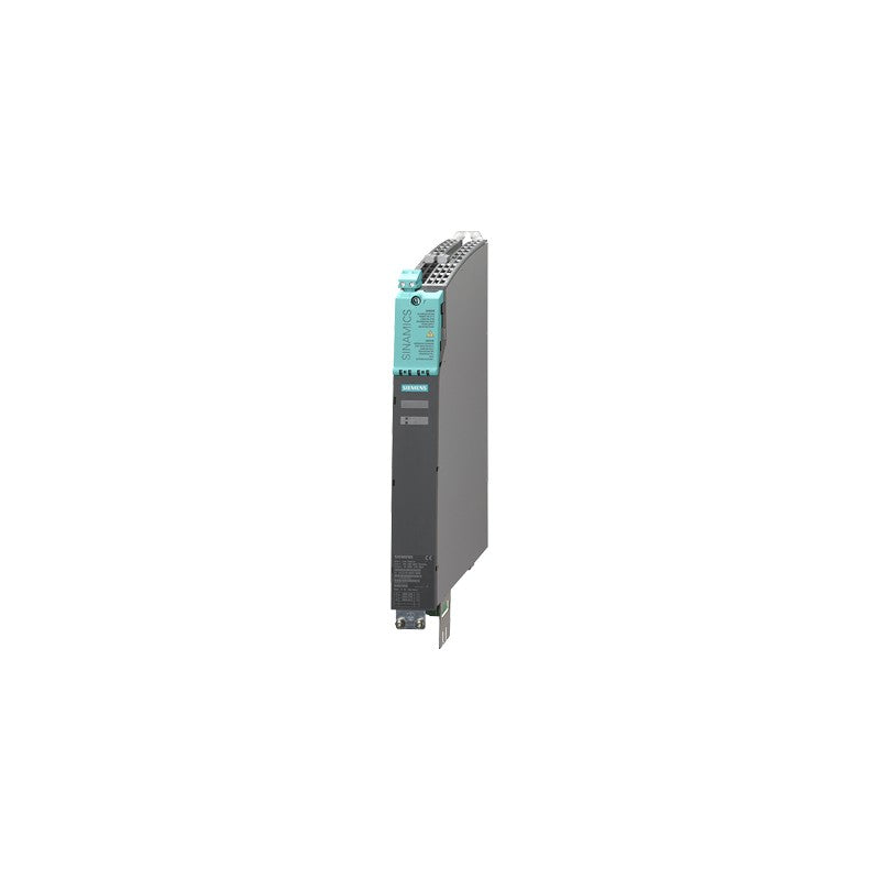 6SL3130-6AE21-0AB1 SIEMENS