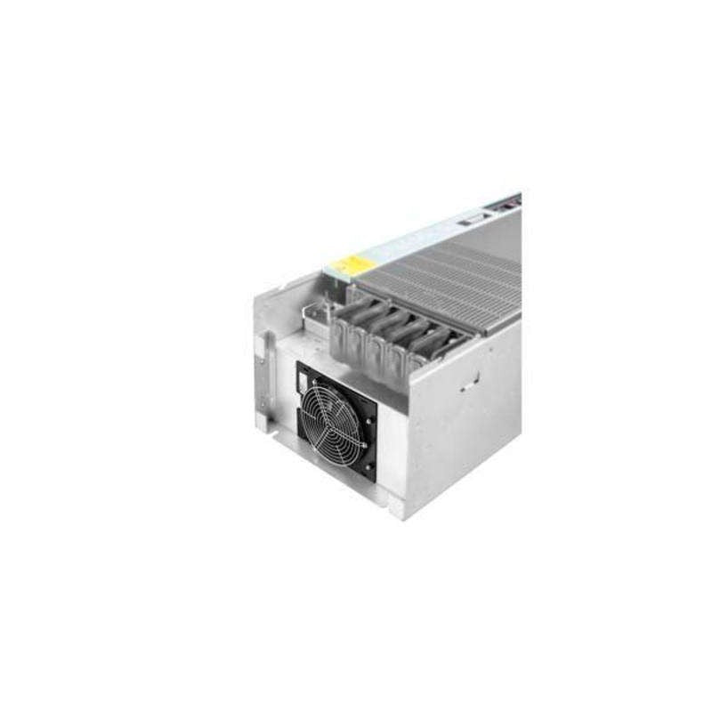 6SL3160-0AF30-0AA0 SIEMENS