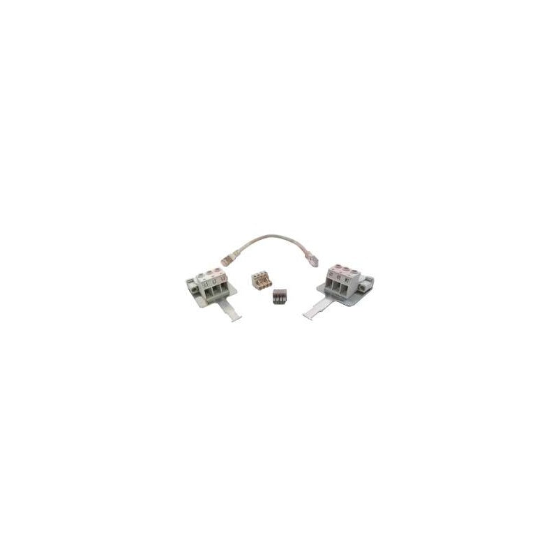 6SL3160-8EH10-0AA0 SIEMENS