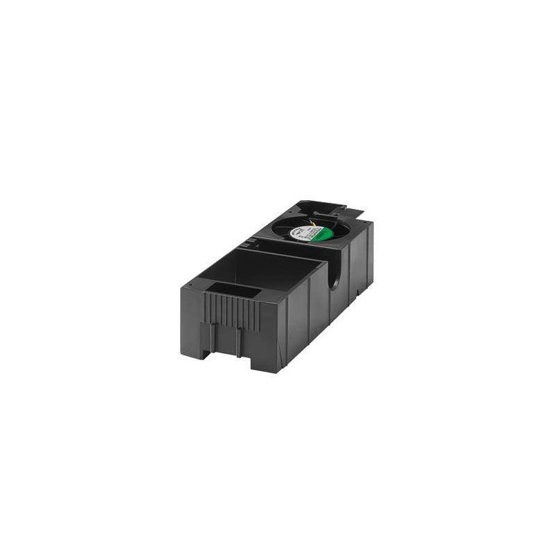 6SL3162-0AN00-0AA0 SIEMENS
