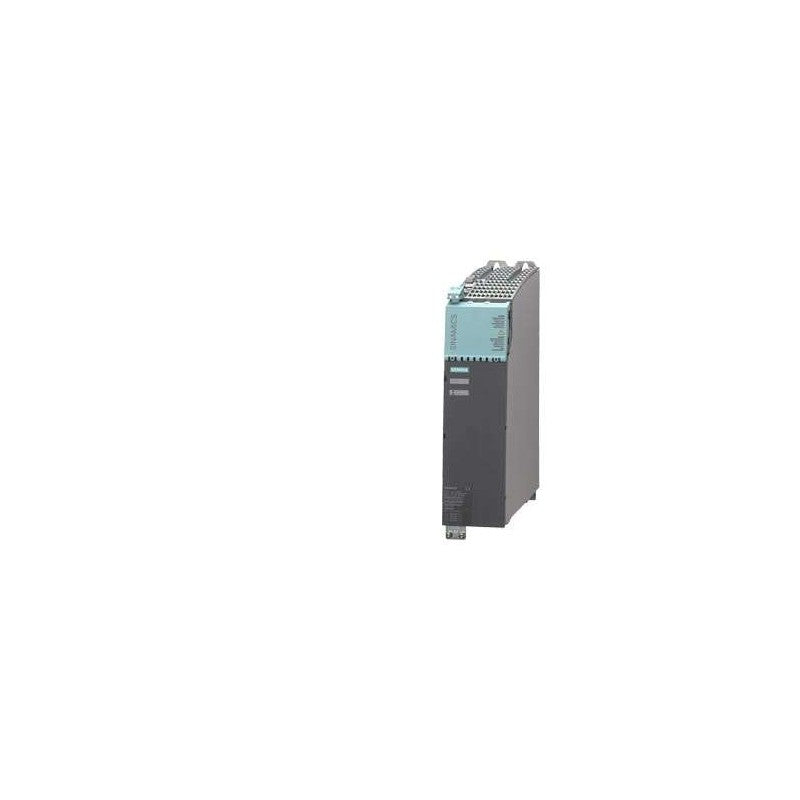 6SL3162-1AF00-0BA1 SIEMENS