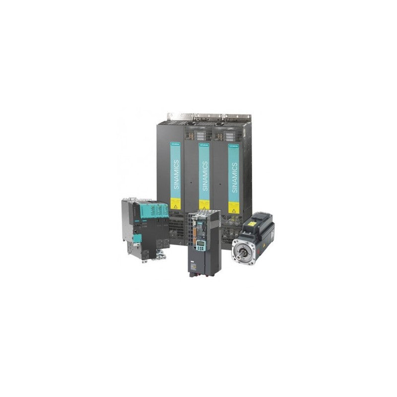 6SL3162-2AA01-0AA0 SIEMENS