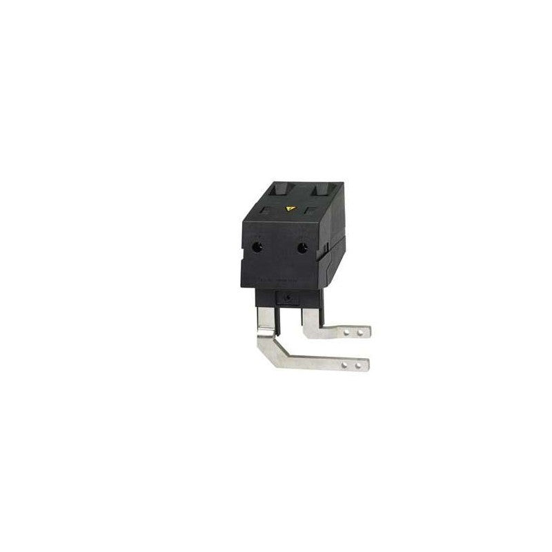 6SL3162-2BM00-0AA0 SIEMENS