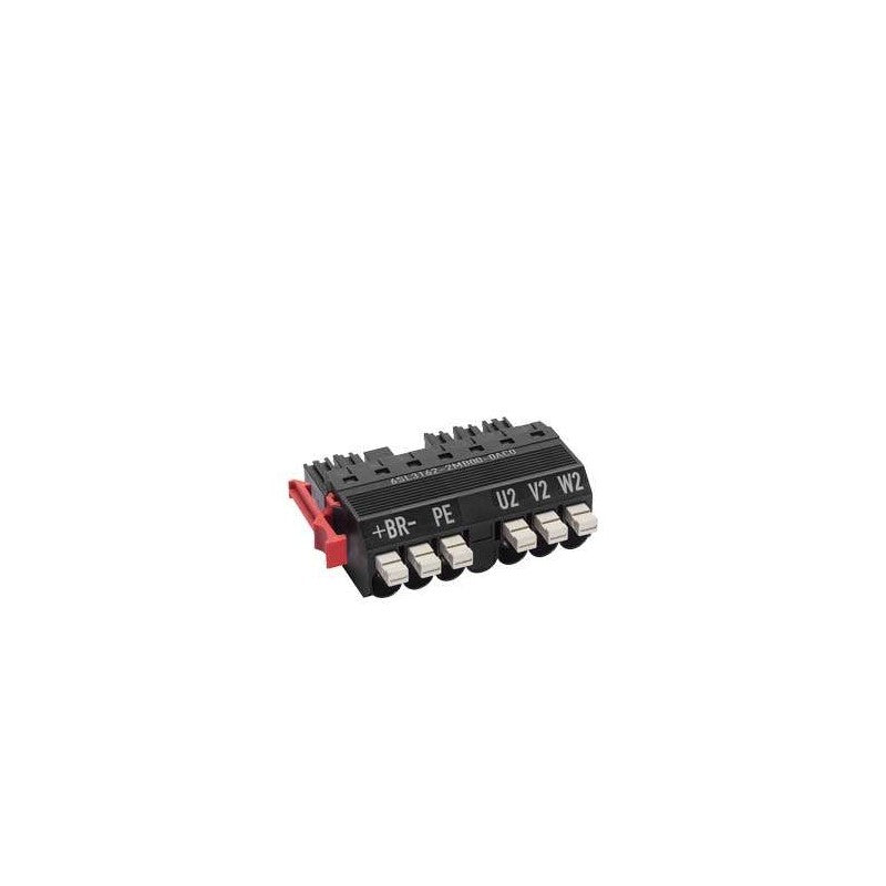 6SL3162-2MB00-0AC0 SIEMENS