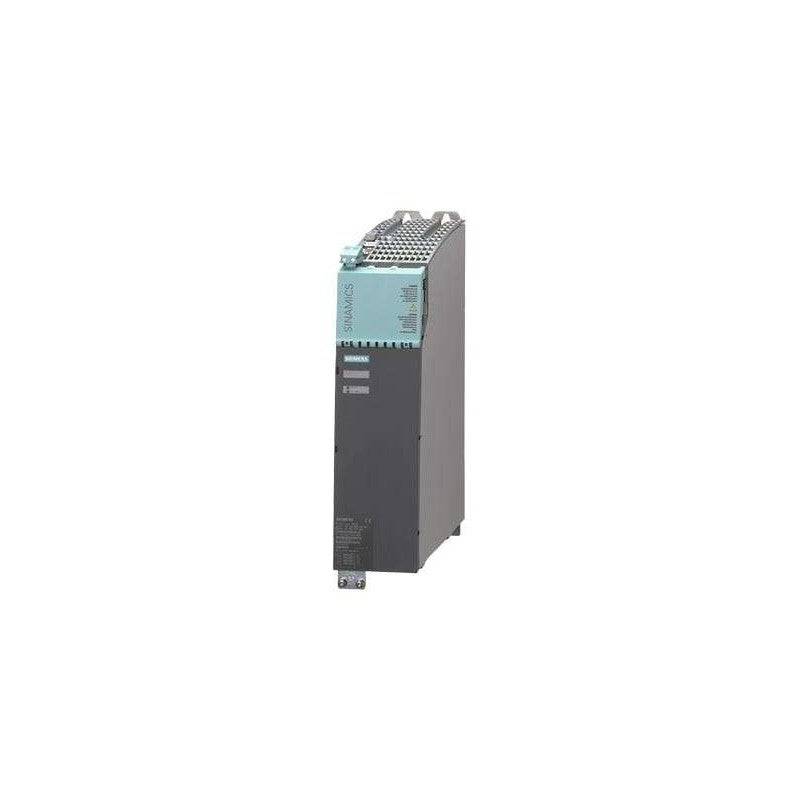 6SL3163-8FD00-0AA0 SIEMENS
