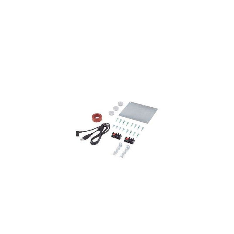 6SL3200-0SK04-0AA0 SIEMENS