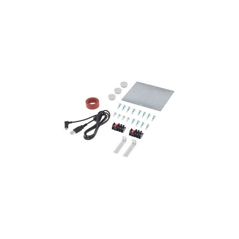 6SL3200-0SK06-0AA0 SIEMENS