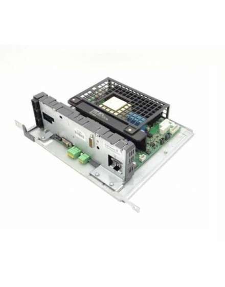6SL3200-0SP01-0AA0 SIEMENS