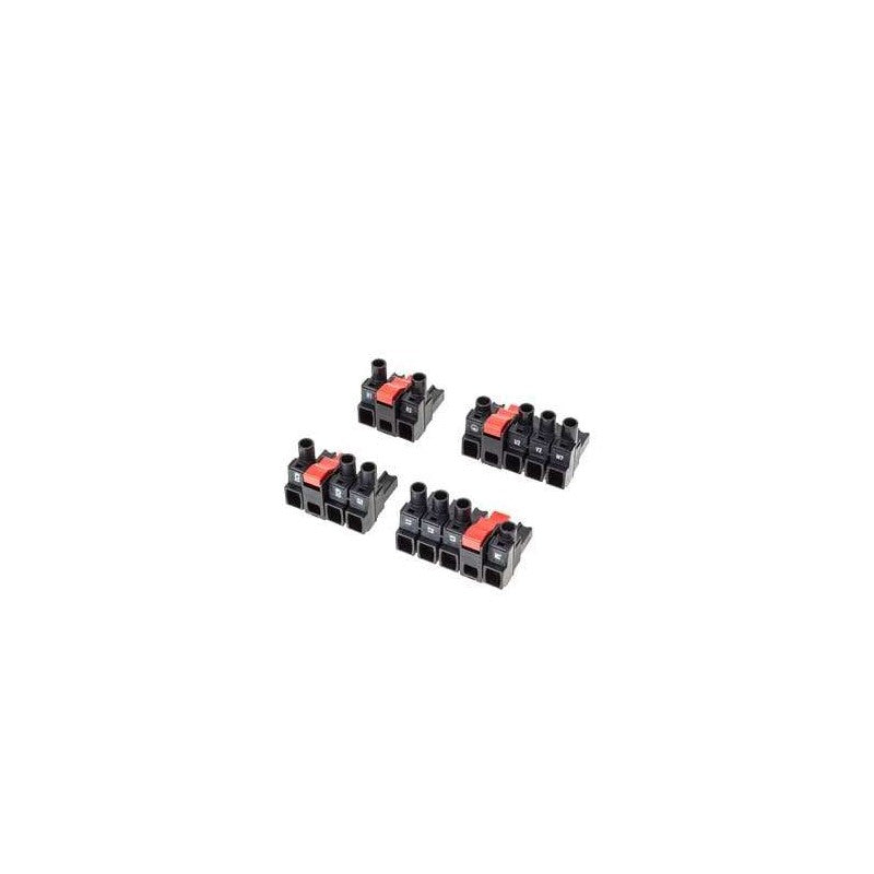 6SL3200-0ST07-0AA0 SIEMENS