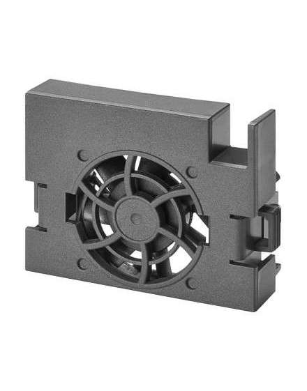 6SL3200-0UF02-0AA0 SIEMENS