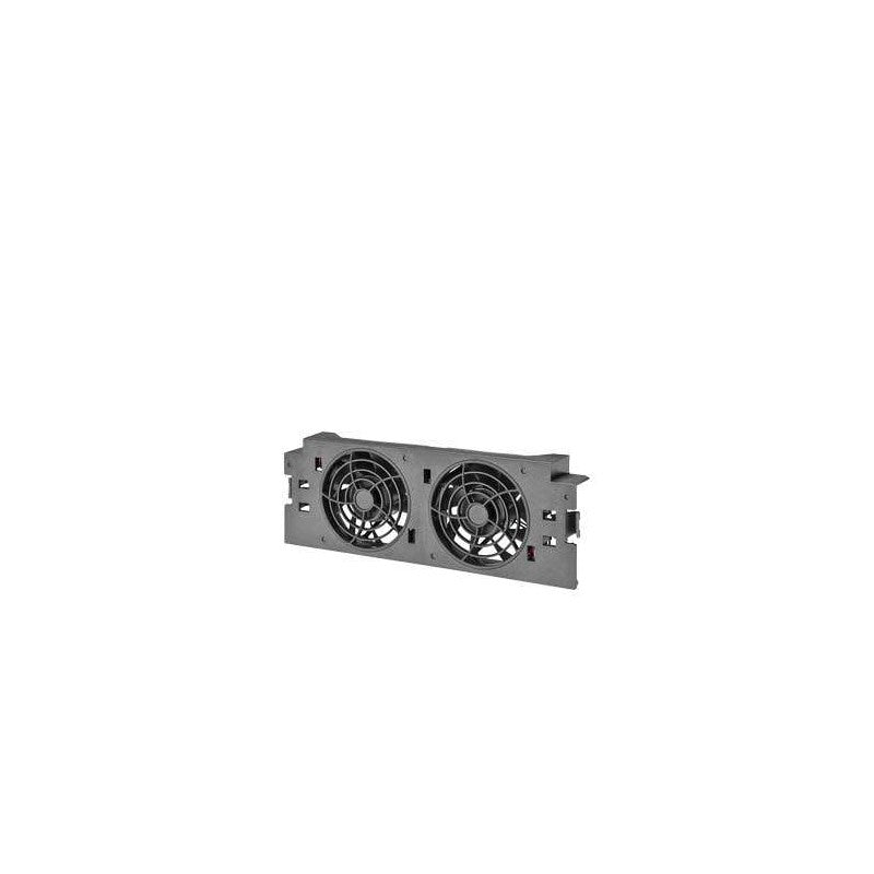 6SL3200-0UF05-0AA0 SIEMENS