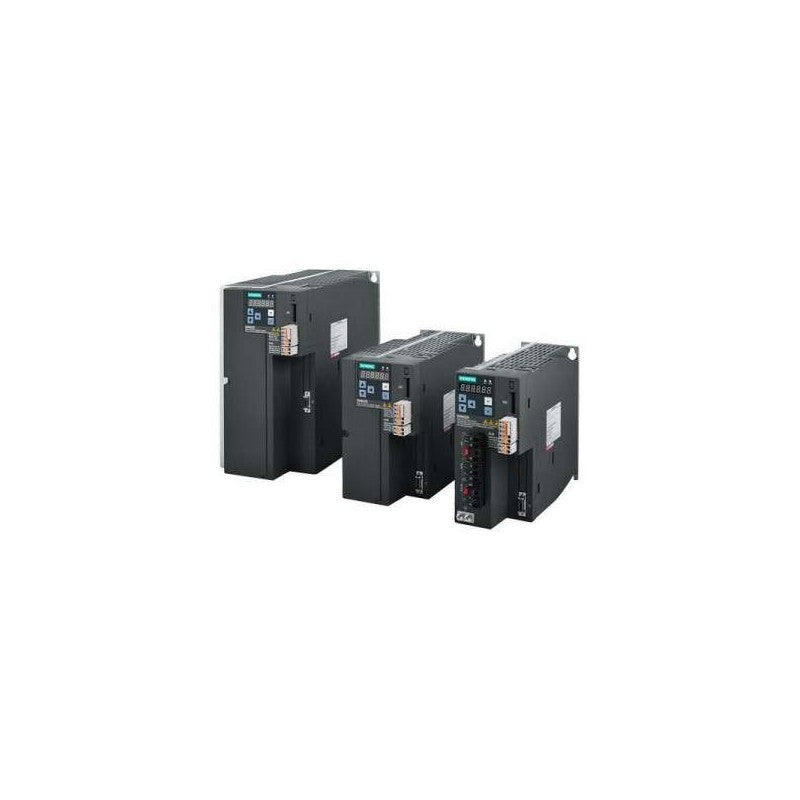 6SL3200-0WF01-0AA0 SIEMENS