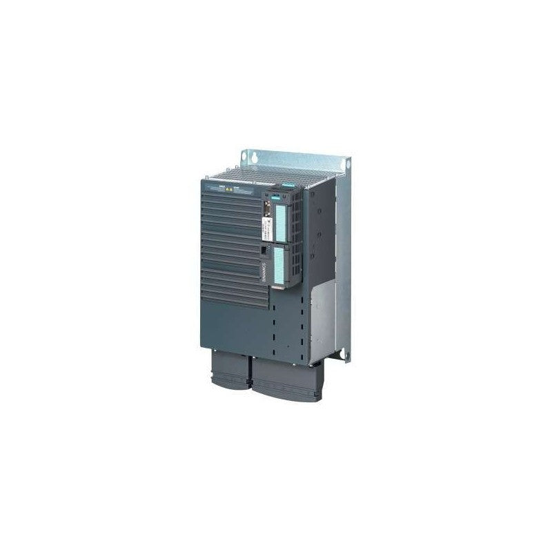6SL3200-6AE26-0BH0 SIEMENS